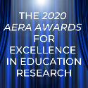 1. aera awards
